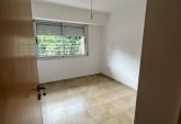 Departamentos - Rosario -  Alquiler