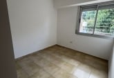 Departamentos - Rosario -  Alquiler