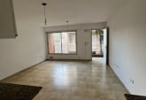 Departamentos - Rosario -  Alquiler