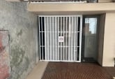 Cocheras - Rosario - Venta