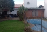 Casas - Empalme Villa Constitucion - Venta