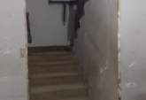 Casas - Empalme Villa Constitucion - Venta