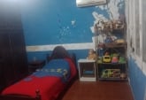 Casas - Empalme Villa Constitucion - Venta