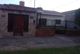 Casas - Empalme Villa Constitucion - Venta