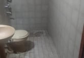 Casas - Empalme Villa Constitucion - Venta