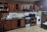 Casas - Empalme Villa Constitucion - Venta