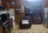 Casas - Empalme Villa Constitucion - Venta