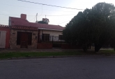 Casas - Empalme Villa Constitucion - Venta