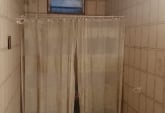 Casas - Empalme Villa Constitucion - Venta