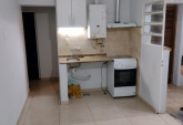 Departamentos de pasillo - Rosario -  Alquiler