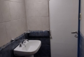 Departamentos de pasillo - Rosario -  Alquiler