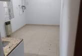 Departamentos de pasillo - Rosario -  Alquiler