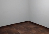 Departamentos de pasillo - Rosario -  Alquiler