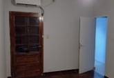 Departamentos de pasillo - Rosario -  Alquiler