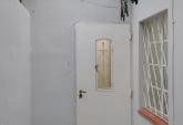 Departamentos de pasillo - Rosario -  Alquiler