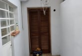 Departamentos de pasillo - Rosario -  Alquiler