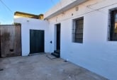 Departamentos de pasillo - Rosario - Venta