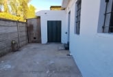 Departamentos de pasillo - Rosario - Venta