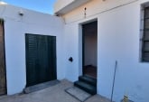 Departamentos de pasillo - Rosario - Venta