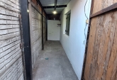Departamentos de pasillo - Rosario - Venta