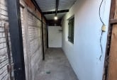 Departamentos de pasillo - Rosario - Venta