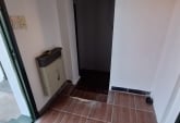 Departamentos de pasillo - Rosario - Venta