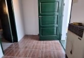 Departamentos de pasillo - Rosario - Venta