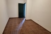 Departamentos de pasillo - Rosario - Venta