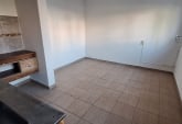 Departamentos de pasillo - Rosario - Venta