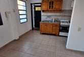 Departamentos de pasillo - Rosario - Venta