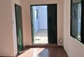 Departamentos de pasillo - Rosario - Venta