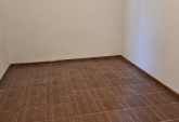 Departamentos de pasillo - Rosario - Venta