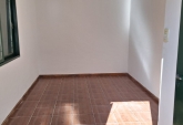 Departamentos de pasillo - Rosario - Venta