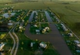 Terrenos - Rosario - Venta