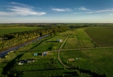 Terrenos - Rosario - Venta