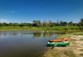 Terrenos - Rosario - Venta