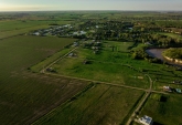 Terrenos - Rosario - Venta