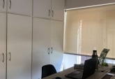 Casas - Rosario -  Alquiler