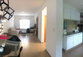 Casas - Rosario -  Alquiler