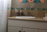 Casas - Rosario -  Alquiler