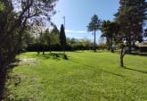 Casas - Pueblo Esther -  Alquiler