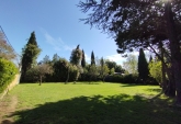 Casas - Pueblo Esther -  Alquiler