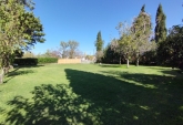 Casas - Pueblo Esther -  Alquiler