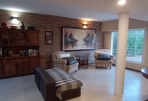 Casas - Pueblo Esther -  Alquiler
