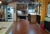 Casas - Pueblo Esther -  Alquiler