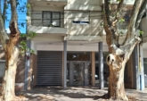 Departamentos - Rosario -  Alquiler