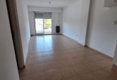 Departamentos - Rosario -  Alquiler
