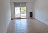 Departamentos - Rosario -  Alquiler