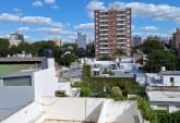 Departamentos - Rosario -  Alquiler