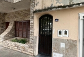 Departamentos de pasillo - Rosario - Venta